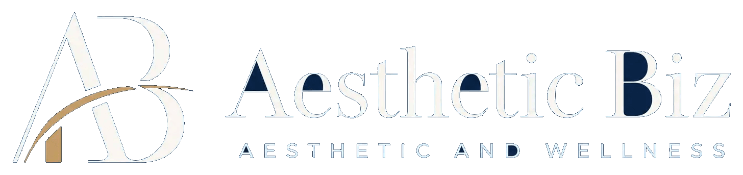 AestheticBiz