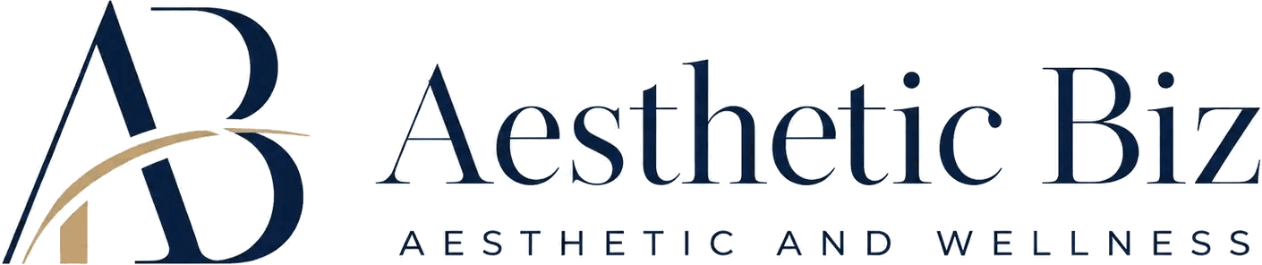 AestheticBiz