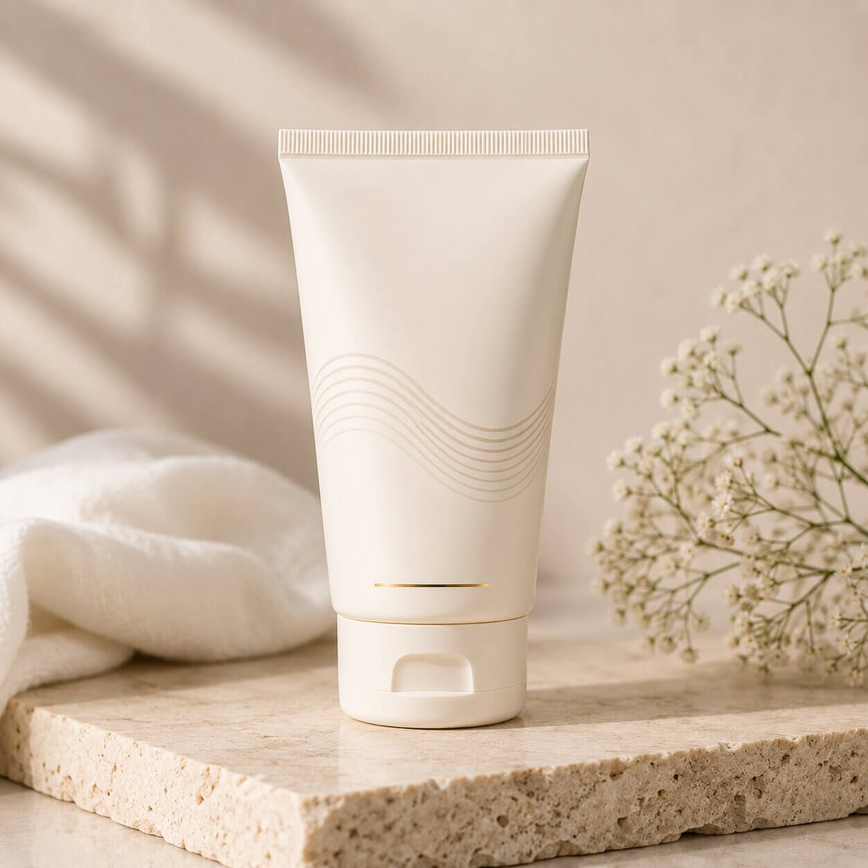 Demo Clinical Clarify Gel