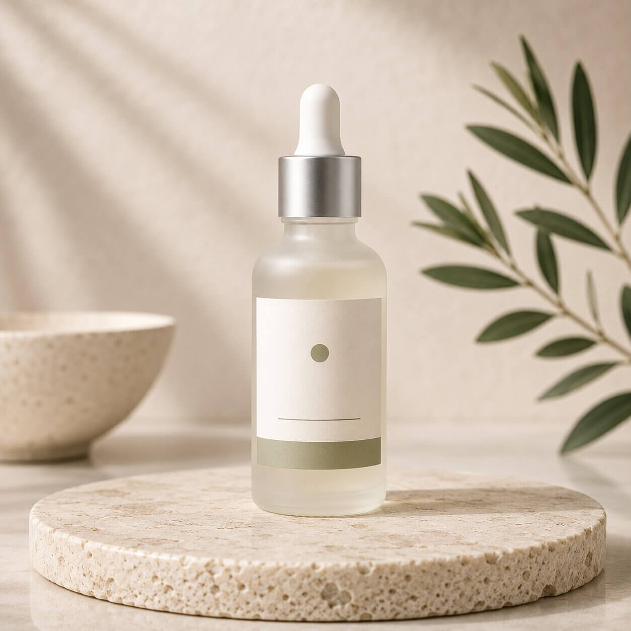 Demo Clinical Hydra Essence