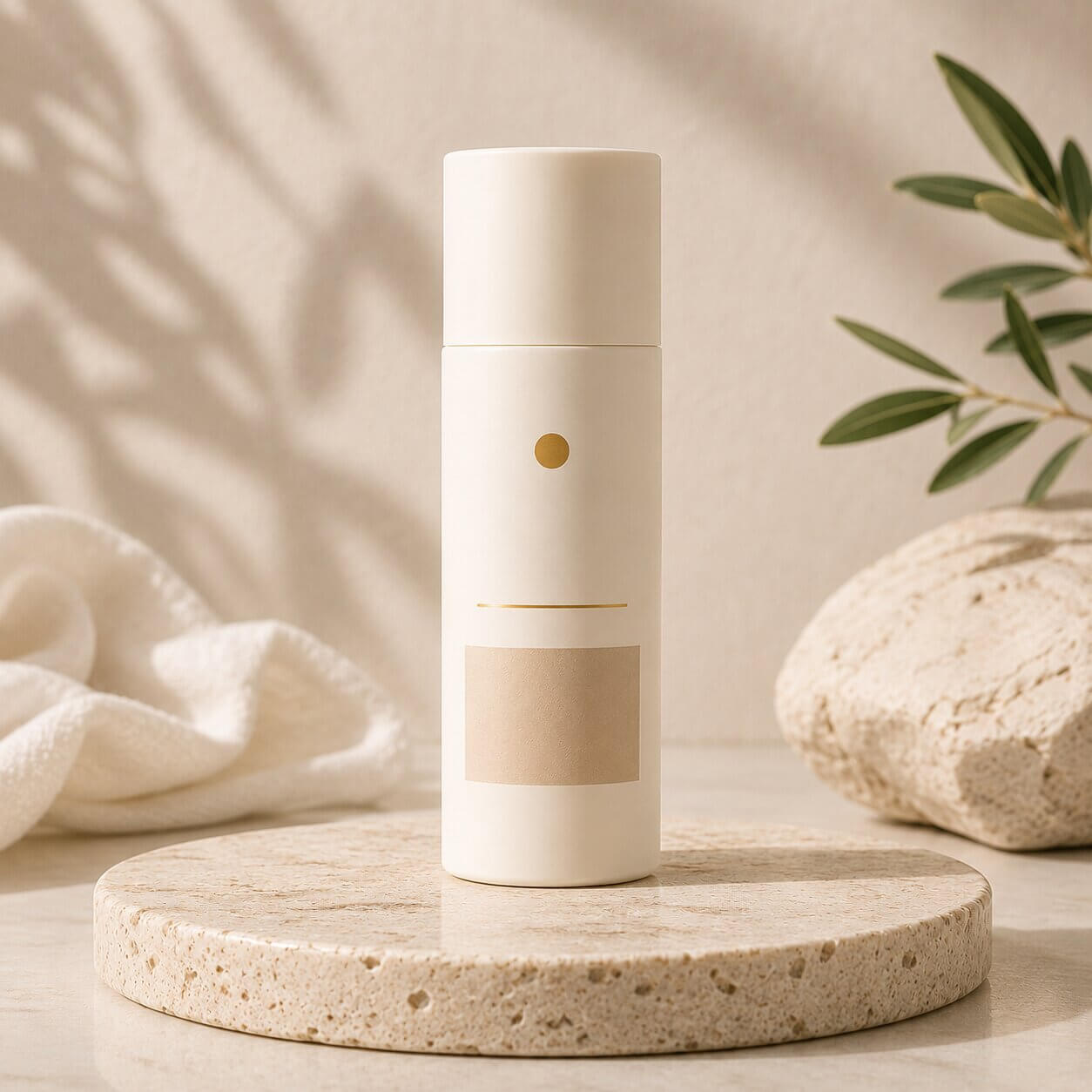 Demo Clinical Overnight Repair