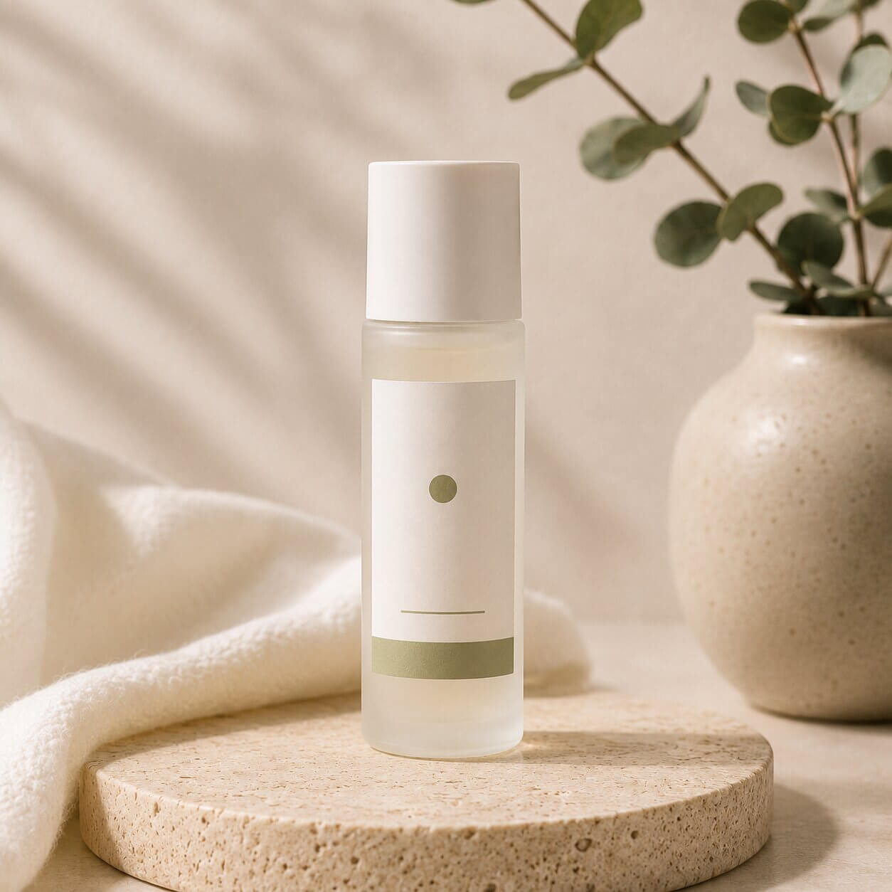 Demo Clinical Firm Peptide